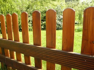 garden-fence-326616_640