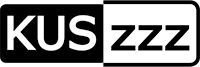 logo_kuszzz